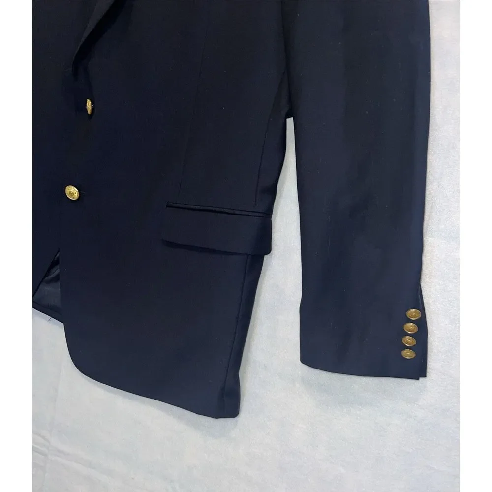 Lauren Ralph Lauren ralph lauren